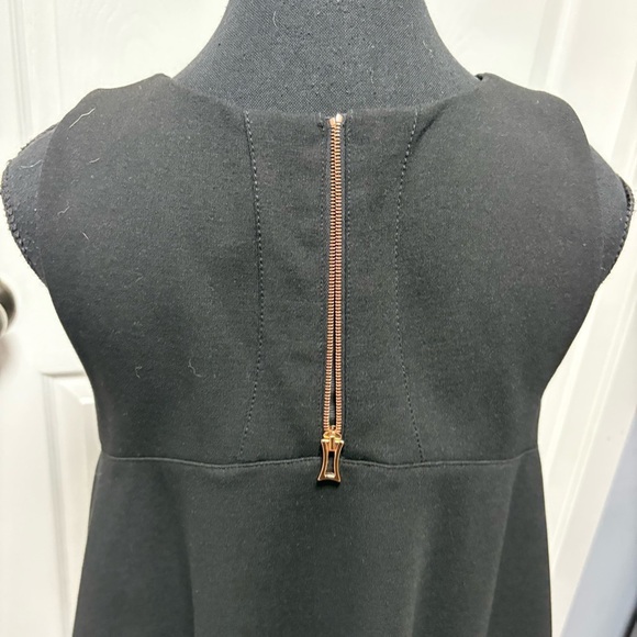 Kit and Ace Just Flow With It Top - Picture 3 of 7